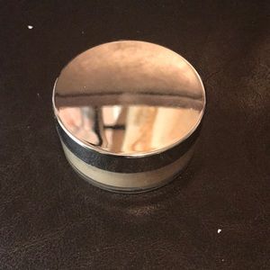 Mary Kay mineral powder foundation